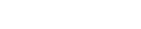 Boligmesse logo
