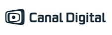 Canal Digital
