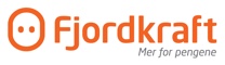 Fjordkraft
