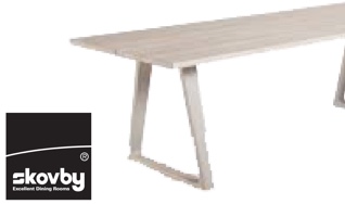 Kovby