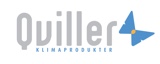 Qviller