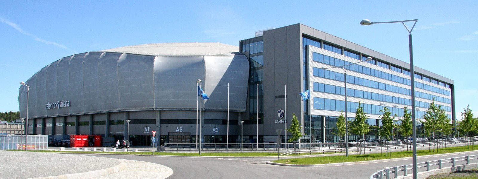 Boligmesse oslo 2016 Boligmesse oslo 2016