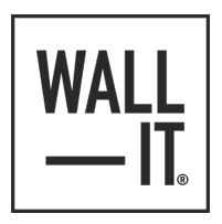 Wall-It