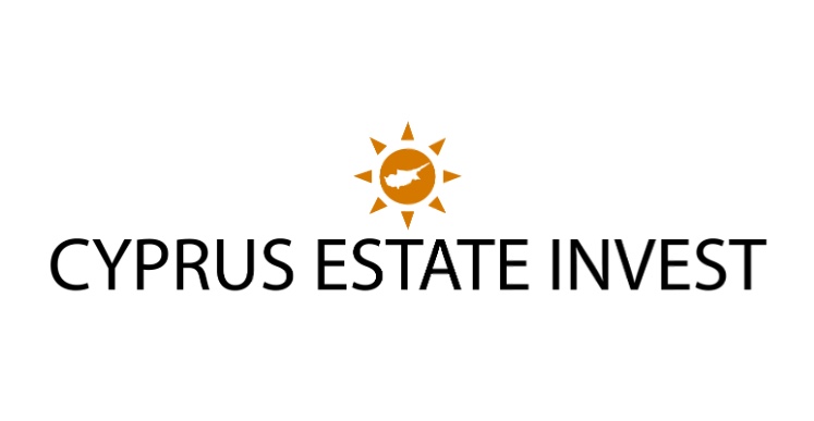 Cyprus estate invest