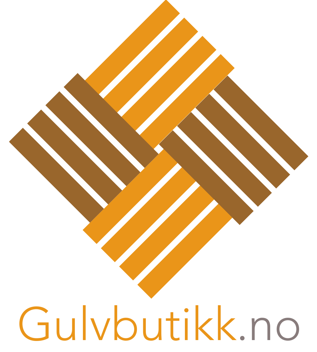 Gulvbutikk.no