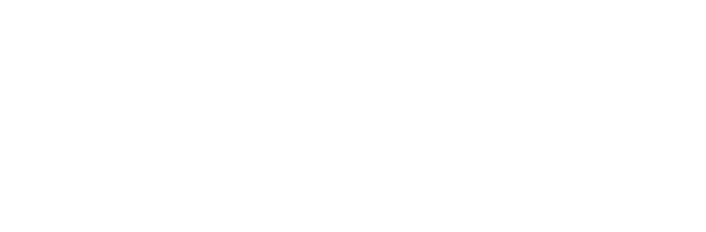 Boligmesse logo