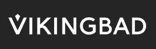 Boligmesse logo